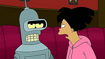 Bender Och...