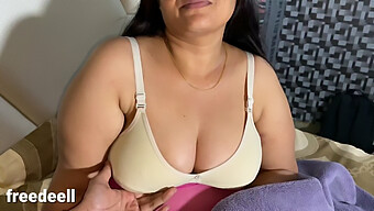 Hot Indian...